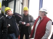 UTW Kutno IMG_1043.JPG